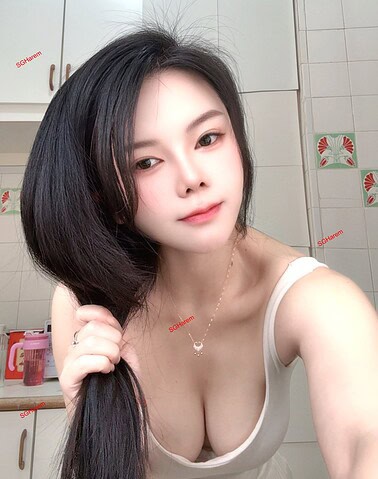 KeLe-可乐 【2566】 Singapore (SG) Largest Escort Directory | No.1 SG Escort Service | SG Escort | 新加坡伴游 | 新加坡外围