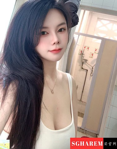KeLe-可乐 【2566】 Singapore (SG) Largest Escort Directory | No.1 SG Escort Service | SG Escort | 新加坡伴游 | 新加坡外围