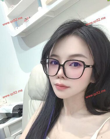 AnAn-安安 【2566】 Singapore (SG) Largest Escort Directory | No.1 SG Escort Service | SG Escort | 新加坡伴游 | 新加坡外围