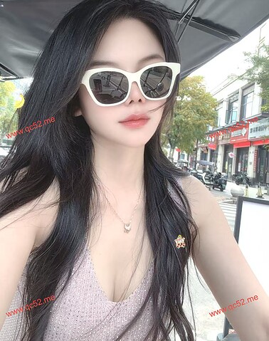 AnAn-安安 【2566】 Singapore (SG) Largest Escort Directory | No.1 SG Escort Service | SG Escort | 新加坡伴游 | 新加坡外围
