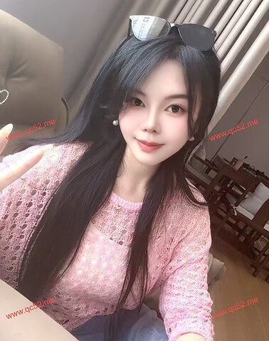 AnAn-安安 【2566】 Singapore (SG) Largest Escort Directory | No.1 SG Escort Service | SG Escort | 新加坡伴游 | 新加坡外围