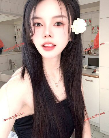 KeLe-可乐 【2566】 Singapore (SG) Largest Escort Directory | No.1 SG Escort Service | SG Escort | 新加坡伴游 | 新加坡外围