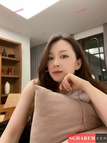Coral 【2567】 Singapore (SG) Largest Escort Directory | No.1 SG Escort Service | SG Escort | 新加坡伴游 | 新加坡外围