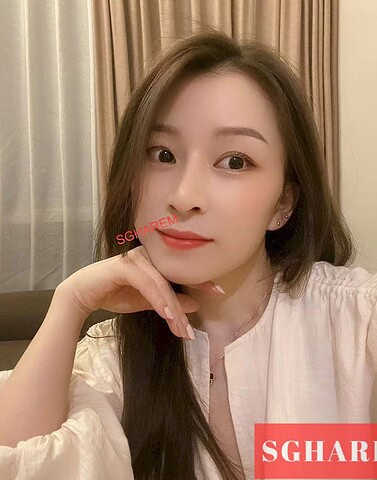 Coral 【2567】 Singapore (SG) Largest Escort Directory | No.1 SG Escort Service | SG Escort | 新加坡伴游 | 新加坡外围
