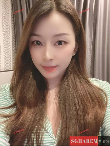 Coral 【2567】 Singapore (SG) Largest Escort Directory | No.1 SG Escort Service | SG Escort | 新加坡伴游 | 新加坡外围