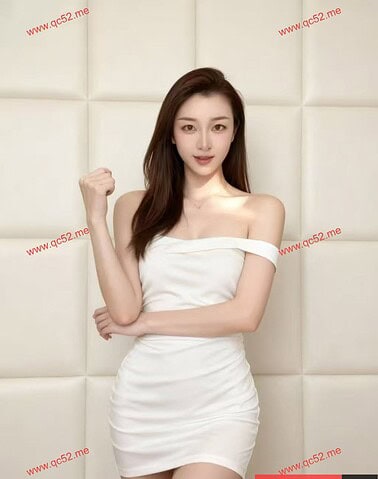 Coral 【2567】 Singapore (SG) Largest Escort Directory | No.1 SG Escort Service | SG Escort | 新加坡伴游 | 新加坡外围