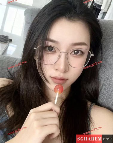 Coral 【2567】 Singapore (SG) Largest Escort Directory | No.1 SG Escort Service | SG Escort | 新加坡伴游 | 新加坡外围