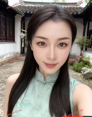 Coral 【2567】 Singapore (SG) Largest Escort Directory | No.1 SG Escort Service | SG Escort | 新加坡伴游 | 新加坡外围