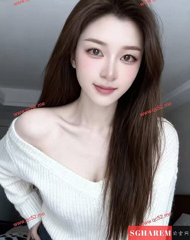 Coral 【2567】 Singapore (SG) Largest Escort Directory | No.1 SG Escort Service | SG Escort | 新加坡伴游 | 新加坡外围