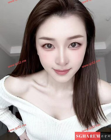 Coral 【2567】 Singapore (SG) Largest Escort Directory | No.1 SG Escort Service | SG Escort | 新加坡伴游 | 新加坡外围