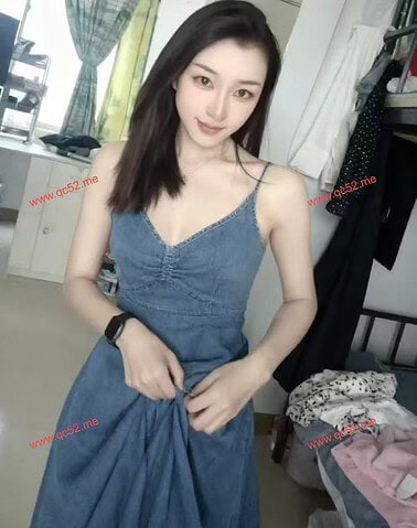 Coral 【2567】 Singapore (SG) Largest Escort Directory | No.1 SG Escort Service | SG Escort | 新加坡伴游 | 新加坡外围