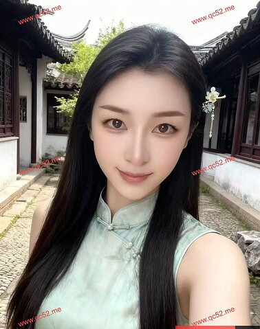 Coral 【2567】 Singapore (SG) Largest Escort Directory | No.1 SG Escort Service | SG Escort | 新加坡伴游 | 新加坡外围