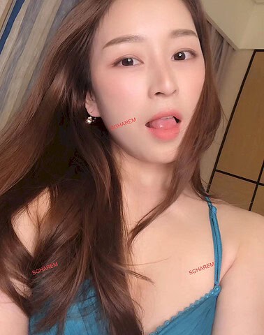 Coral 【2567】 Singapore (SG) Largest Escort Directory | No.1 SG Escort Service | SG Escort | 新加坡伴游 | 新加坡外围