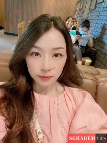Coral 【2567】 Singapore (SG) Largest Escort Directory | No.1 SG Escort Service | SG Escort | 新加坡伴游 | 新加坡外围