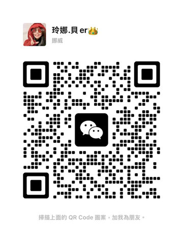 Coral 【2567】 Singapore (SG) Largest Escort Directory | No.1 SG Escort Service | SG Escort | 新加坡伴游 | 新加坡外围