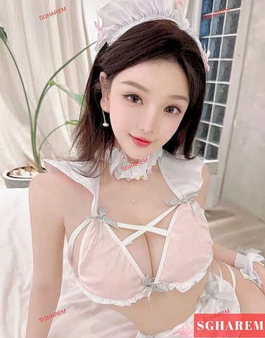 XiaoYu-小鱼 【2568】 Singapore (SG) Largest Escort Directory | No.1 SG Escort Service | SG Escort | 新加坡伴游 | 新加坡外围