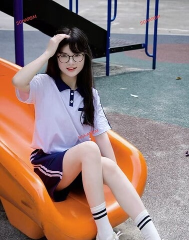 TianTian-甜甜  【2569】 Singapore (SG) Largest Escort Directory | No.1 SG Escort Service | SG Escort | 新加坡伴游 | 新加坡外围