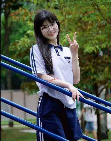 TianTian-甜甜  【2569】 Singapore (SG) Largest Escort Directory | No.1 SG Escort Service | SG Escort | 新加坡伴游 | 新加坡外围