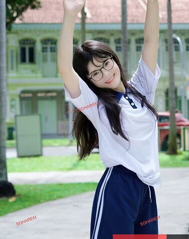TianTian-甜甜  【2569】 Singapore (SG) Largest Escort Directory | No.1 SG Escort Service | SG Escort | 新加坡伴游 | 新加坡外围
