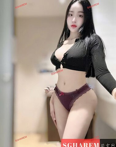 Rose 越南 Vietnam 【2570】 Singapore (SG) Largest Escort Directory | No.1 SG Escort Service | SG Escort | 新加坡伴游 | 新加坡外围