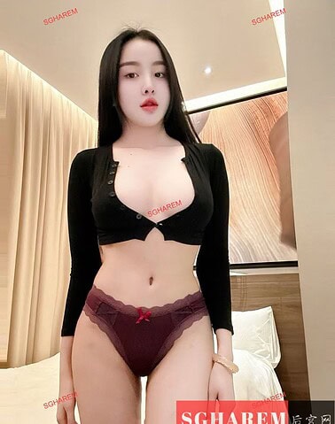 Rose 越南 Vietnam 【2570】 Singapore (SG) Largest Escort Directory | No.1 SG Escort Service | SG Escort | 新加坡伴游 | 新加坡外围