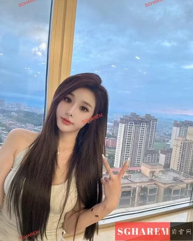 CaiLin-财琳 【2571】 Singapore (SG) Largest Escort Directory | No.1 SG Escort Service | SG Escort | 新加坡伴游 | 新加坡外围