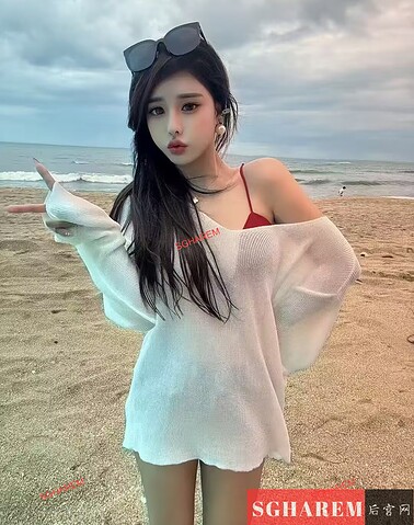 CaiLin-财琳 【2571】 Singapore (SG) Largest Escort Directory | No.1 SG Escort Service | SG Escort | 新加坡伴游 | 新加坡外围