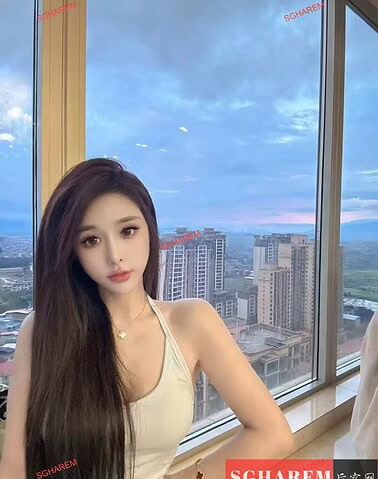 CaiLin-财琳 【2571】 Singapore (SG) Largest Escort Directory | No.1 SG Escort Service | SG Escort | 新加坡伴游 | 新加坡外围
