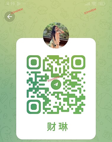 CaiLin-财琳 【2571】 Singapore (SG) Largest Escort Directory | No.1 SG Escort Service | SG Escort | 新加坡伴游 | 新加坡外围