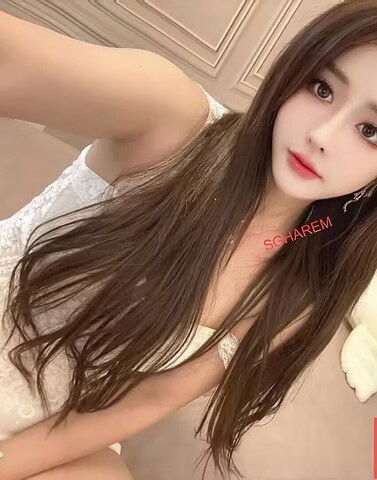 CaiLin-财琳 【2571】 Singapore (SG) Largest Escort Directory | No.1 SG Escort Service | SG Escort | 新加坡伴游 | 新加坡外围