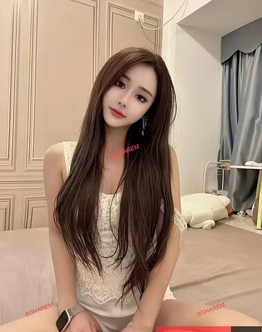 CaiLin-财琳 【2571】 Singapore (SG) Largest Escort Directory | No.1 SG Escort Service | SG Escort | 新加坡伴游 | 新加坡外围