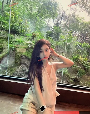 CaiLin-财琳 【2571】 Singapore (SG) Largest Escort Directory | No.1 SG Escort Service | SG Escort | 新加坡伴游 | 新加坡外围