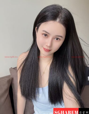 Liz-唯一 【2572】 Singapore (SG) Largest Escort Directory | No.1 SG Escort Service | SG Escort | 新加坡伴游 | 新加坡外围