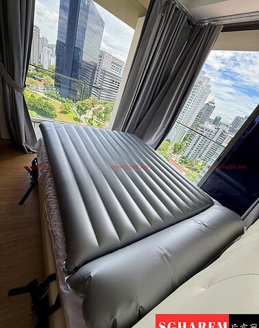 Liz-唯一 【2572】 Singapore (SG) Largest Escort Directory | No.1 SG Escort Service | SG Escort | 新加坡伴游 | 新加坡外围