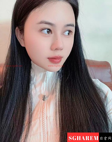 Liz-唯一 【2572】 Singapore (SG) Largest Escort Directory | No.1 SG Escort Service | SG Escort | 新加坡伴游 | 新加坡外围