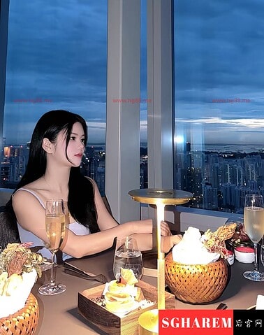 Liz-唯一 【2572】 Singapore (SG) Largest Escort Directory | No.1 SG Escort Service | SG Escort | 新加坡伴游 | 新加坡外围