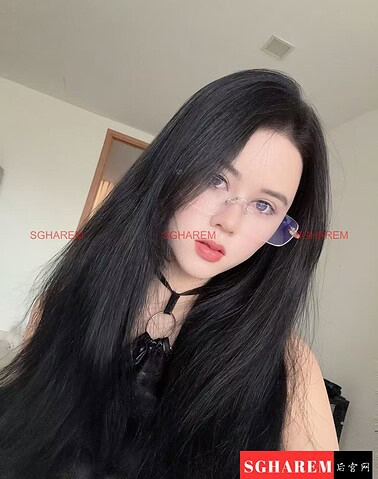 Liz-唯一 【2572】 Singapore (SG) Largest Escort Directory | No.1 SG Escort Service | SG Escort | 新加坡伴游 | 新加坡外围