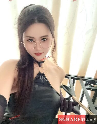 Liz-唯一 【2572】 Singapore (SG) Largest Escort Directory | No.1 SG Escort Service | SG Escort | 新加坡伴游 | 新加坡外围