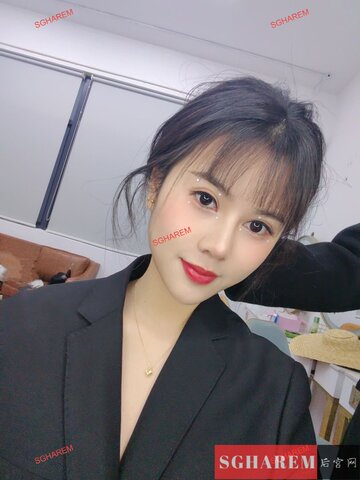 Liz-唯一 【2572】 Singapore (SG) Largest Escort Directory | No.1 SG Escort Service | SG Escort | 新加坡伴游 | 新加坡外围