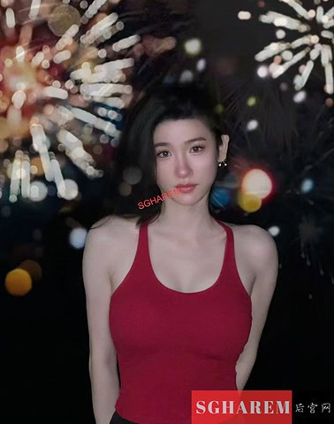 XiXi-曦曦 【2573】 Singapore (SG) Largest Escort Directory | No.1 SG Escort Service | SG Escort | 新加坡伴游 | 新加坡外围