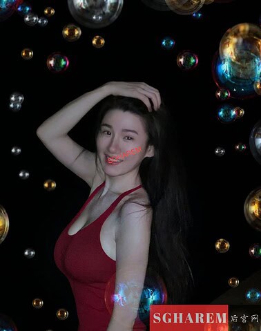 XiXi-曦曦 【2573】 Singapore (SG) Largest Escort Directory | No.1 SG Escort Service | SG Escort | 新加坡伴游 | 新加坡外围