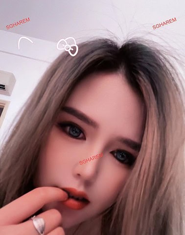 KeKe-可可 【2574】 Singapore (SG) Largest Escort Directory | No.1 SG Escort Service | SG Escort | 新加坡伴游 | 新加坡外围