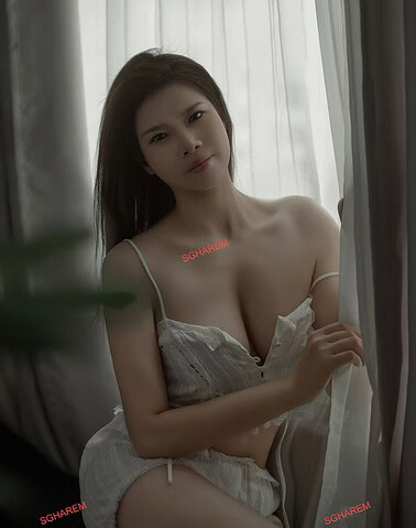 DuoDuo-多多 【2575】 Singapore (SG) Largest Escort Directory | No.1 SG Escort Service | SG Escort | 新加坡伴游 | 新加坡外围