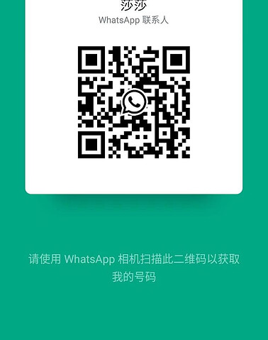 ShaSha-莎莎 【2576】 Singapore (SG) Largest Escort Directory | No.1 SG Escort Service | SG Escort | 新加坡伴游 | 新加坡外围