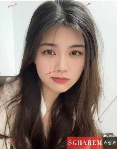 BingBing-冰冰 【2577】 Singapore (SG) Largest Escort Directory | No.1 SG Escort Service | SG Escort | 新加坡伴游 | 新加坡外围