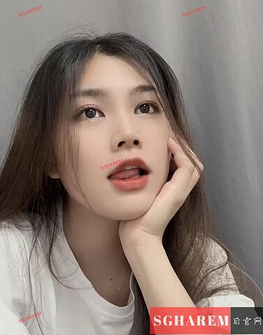 BingBing-冰冰 【2577】 Singapore (SG) Largest Escort Directory | No.1 SG Escort Service | SG Escort | 新加坡伴游 | 新加坡外围