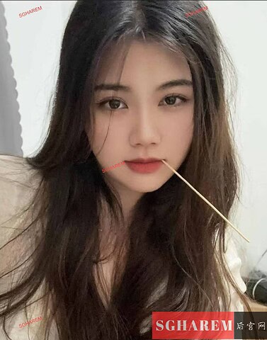 BingBing-冰冰 【2577】 Singapore (SG) Largest Escort Directory | No.1 SG Escort Service | SG Escort | 新加坡伴游 | 新加坡外围