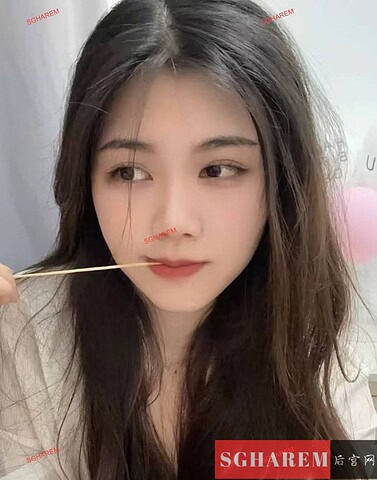 BingBing-冰冰 【2577】 Singapore (SG) Largest Escort Directory | No.1 SG Escort Service | SG Escort | 新加坡伴游 | 新加坡外围