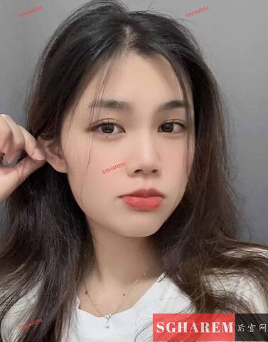 BingBing-冰冰 【2577】 Singapore (SG) Largest Escort Directory | No.1 SG Escort Service | SG Escort | 新加坡伴游 | 新加坡外围