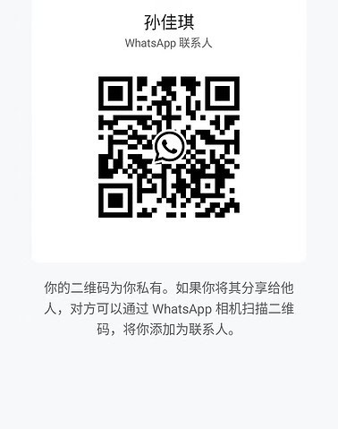 SunJiaQi-孙佳琪 【2578】 Singapore (SG) Largest Escort Directory | No.1 SG Escort Service | SG Escort | 新加坡伴游 | 新加坡外围